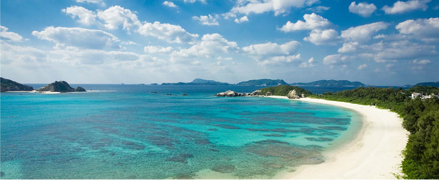 Okinawa self drive, ขับรถเอง, โอกินาว่า, ทริปขับรถเที่ยว, เที่ยวญี่ปุ่นด้วยตัวเอง, เช่ารถเที่ยว, เส้นทางทริป, ทริปโดนใจญี่ปุ่น